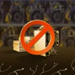 Жителі Арканзасу заблокували будівництво біткоїн-ферми у Вілонії