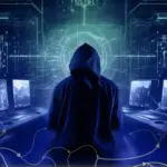 Зломник Loopscale погодився повернути $5,8 млн за винагороду