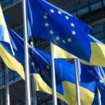 Єврокомісія озвучила прогноз щодо розвитку економіки України у 2025 році