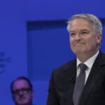 “Ми вражені”. Генсек ОЕСР заявив про нове важливе досягнення України