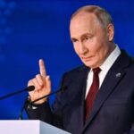 Путін вирішив вдарити по росіянам “цифровим рублем”