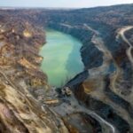 Угода про надра. Коли Україна та США можуть отримати перші прибутки