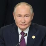 “Трамп ударив Путіна по зубах”. Що насправді відбувається з Росією