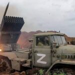Росія перебуває на порозі нечуваної економічної кризи через війну проти України — що відомо
