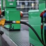Новий удар для економіки РФ — країні загрожує дефіцит пального