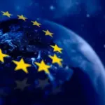 В ЄС хочуть реалізувати жорстку пропозицію України для послаблення РФ