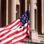 США втратили бездоганний кредитний рейтинг вперше за понад 100 років