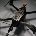 Європейський оборонний фонд інвестує у виробництво новітніх БпЛА в Україні