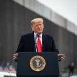 Чому Трамп не хоче вводити санкції проти РФ — дані інсайдерів