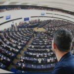 Євросоюз попередив Росію про нові серйозні проблеми