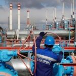 Євросоюз остаточно відмовиться від російського газу — коли саме