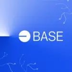 Base досягла першого етапу децентралізації за сценарієм Бутеріна