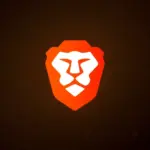 Brave запустив власний блокчейн-домен