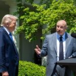 Команда Трампа уже підготувала варіанти посилення тиску на РФ
