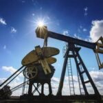 Росія продовжує продавати Заходу нафту і газ на мільярди доларів