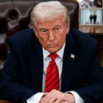 Трамп відклав введення мит США стосовно товарів з ЄС