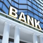 Частка непрацюючих кредитів у банках продовжує зменшуватися