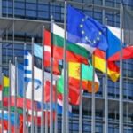 Нафта і “Північний потік”. ЄС розглядає 18-ий пакет санкцій проти Росії
