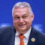 Дефіцит держбюджету Угорщини досяг рекорду