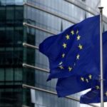 ЄС надасть Україні 900 млн євро прибутків від заморожених активів Росії