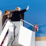 Трамп заявив про “гарний момент” для України та РФ