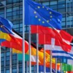 Security Action for Europe. Країни ЄС дійшли згоди щодо заснування оборонного фонду