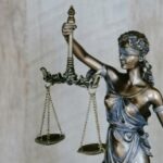 Донецький суд вирішив стягнути з Росії мільйони за збитки