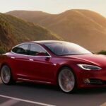 Європа не купує Tesla — прибутки компанії Маска стрімко падають