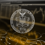 Голова НКЦПФР: законопроєкт про криптоактиви не відповідає MiCA