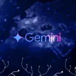 Google представила оновлення флагманської ШІ-моделі Gemini 2.5 Pro
