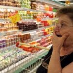 Які ціни на продукти чекають українців у травні