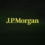 JPMorgan відкриє клієнтам доступ до купівлі біткоїна
