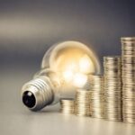 Кабмін продовжив дію тарифу на світло для населення