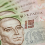 КМДА ухвалила оновлення соцпрограми на 2025-2027 роки