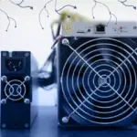 Компанія American Bitcoin, пов’язана з родиною Трампа, вийде на Nasdaq