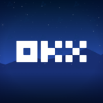 OKX перезапустила агрегатор DEX