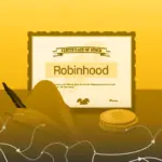 Robinhood готує блокчейн-платформу для торгівлі акціями у Європі — Bloomberg