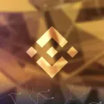 SEC припинить провадження проти Binance та CZ