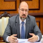 Шмигаль підбив підсумки двох років дії програми “єВідновлення”