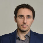 Штучний інтелект: Як компанії впроваджують та використовують ШІ?