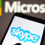 Skype не працює: чому Microsoft закрив сервіс відеодзвінків?