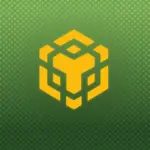 Standard Chartered очікує зростання BNB до $2775 до 2028 року