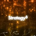 Strategy придбала ще 1 895 BTC на $180 млн