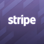 Stripe запустила фінансові акаунти зі стейблкоїнами для бізнесу
