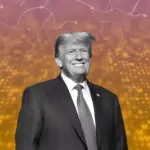 Trump Media запустить власний токен для Truth Social і Truth+