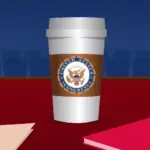 У Сенаті США провалився законопроєкт про стейблкоїни GENIUS Act