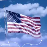 У США хочуть заборонити чиновникам просування криптовалют