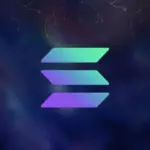 У Sygnum оцінили шанси Solana обійти Ethereum