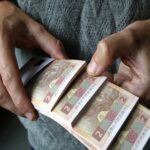Україна перебуває в “обмеженому дефолті”