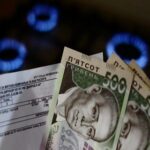 Українці можуть зекономити на платіжці за газ